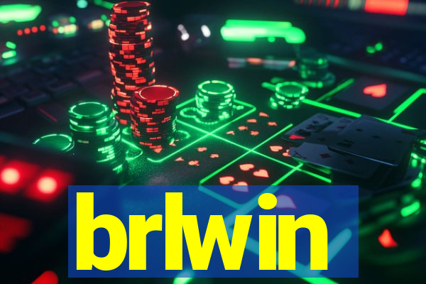 brlwin