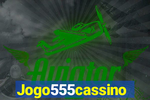 Jogo555cassino