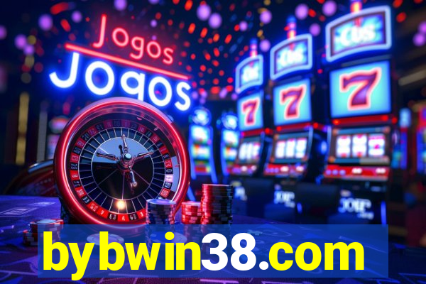 bybwin38.com