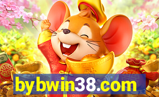 bybwin38.com