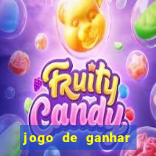 jogo de ganhar dinheiro roleta da sorte