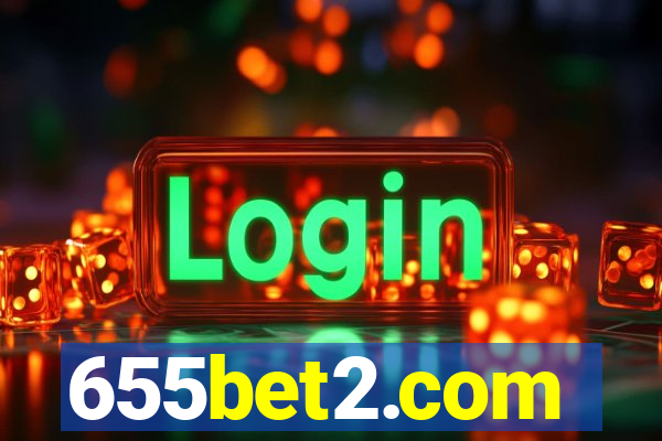 655bet2.com