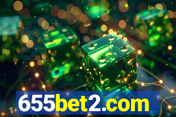 655bet2.com