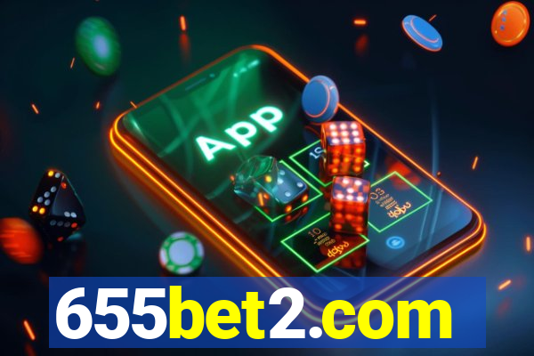 655bet2.com