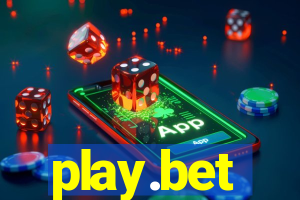 play.bet