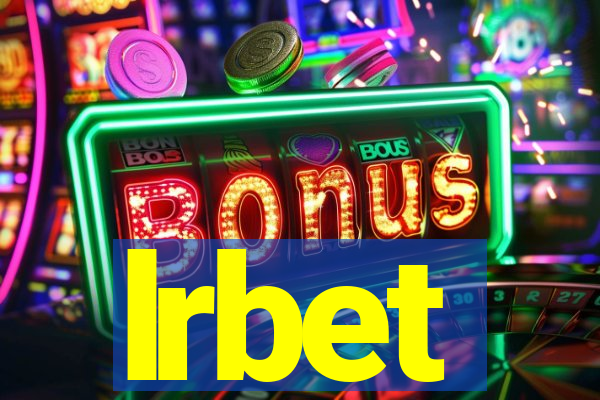 lrbet