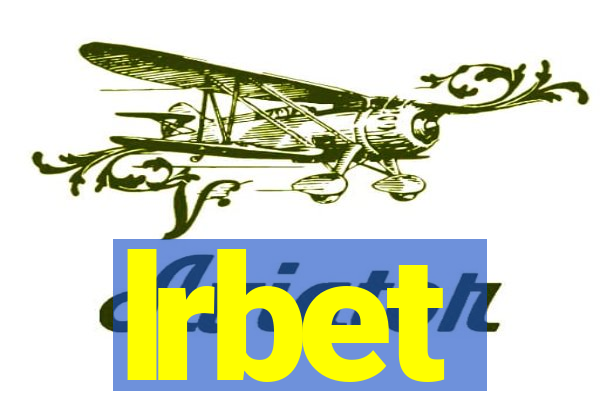 lrbet