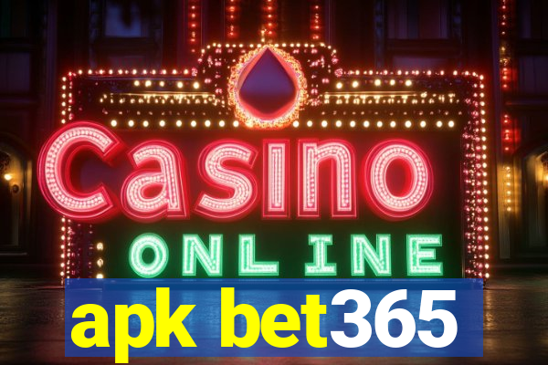 apk bet365