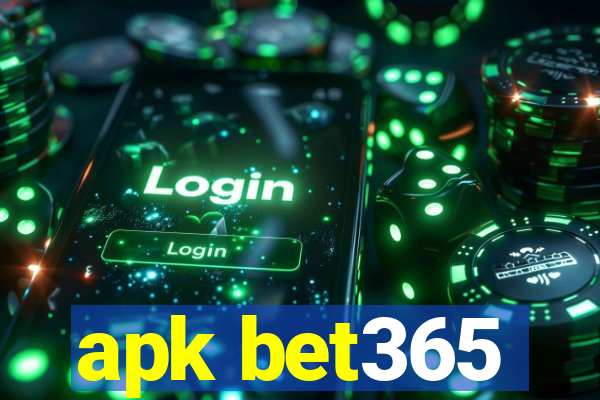 apk bet365