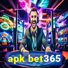 apk bet365