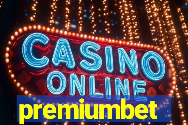 premiumbet