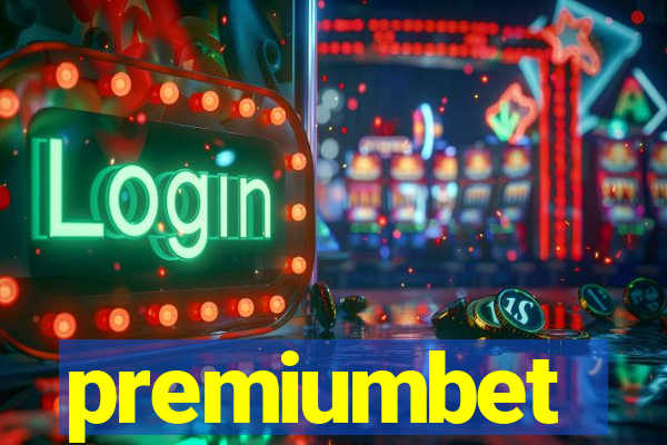 premiumbet