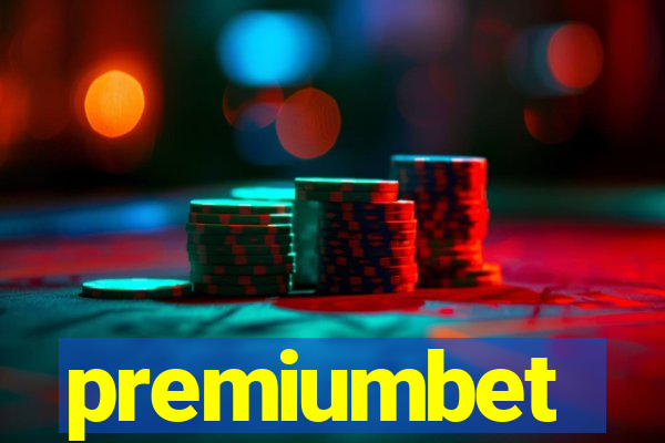 premiumbet