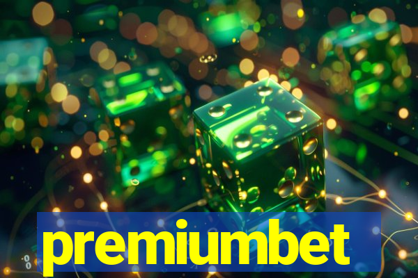 premiumbet