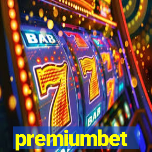 premiumbet