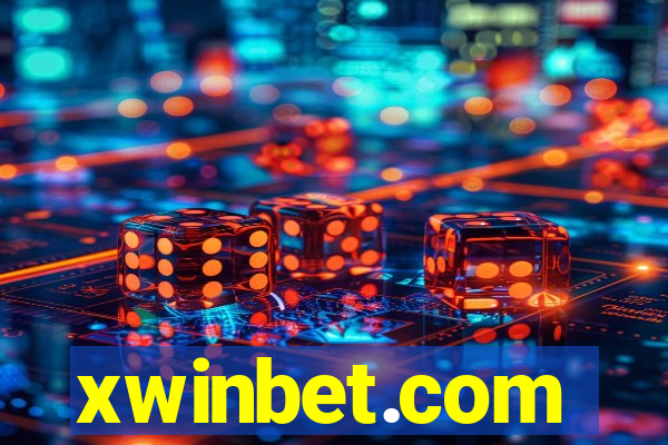 xwinbet.com