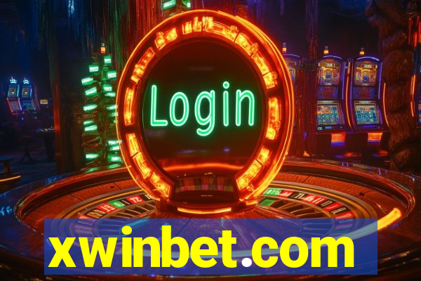 xwinbet.com