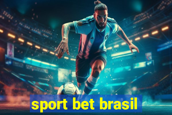 sport bet brasil