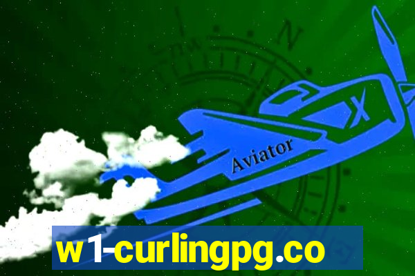 w1-curlingpg.com