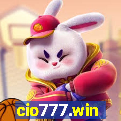 cio777.win