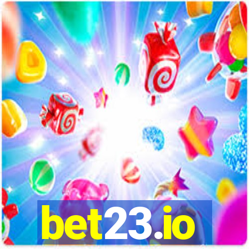 bet23.io