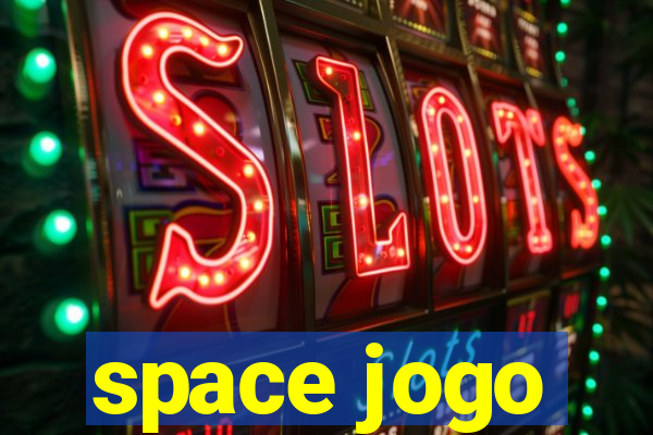 space jogo