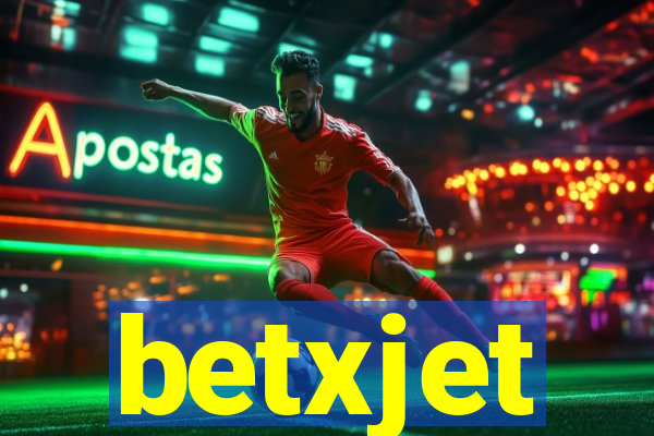 betxjet