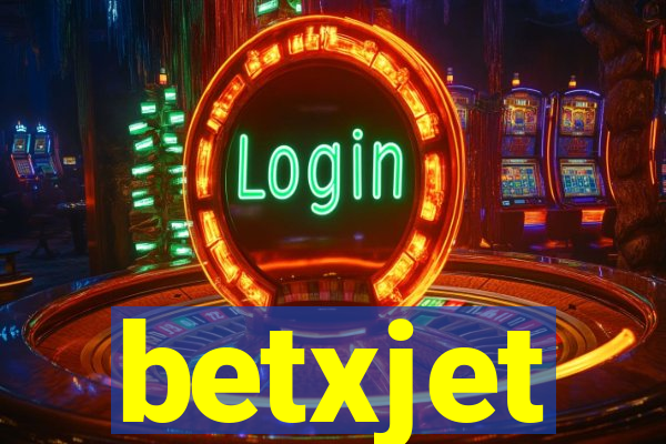 betxjet