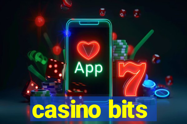 casino bits