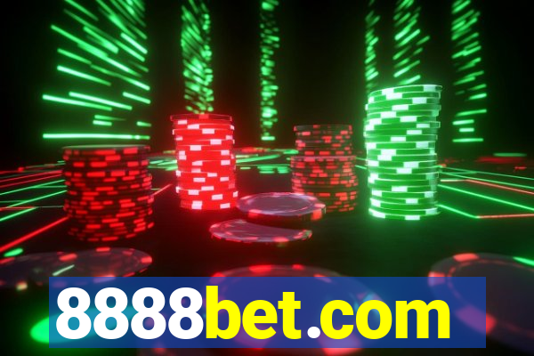 8888bet.com