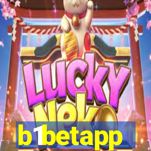 b1betapp