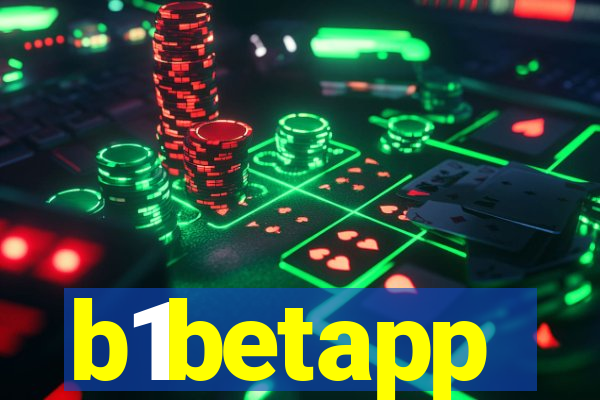 b1betapp