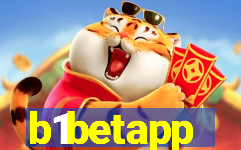 b1betapp