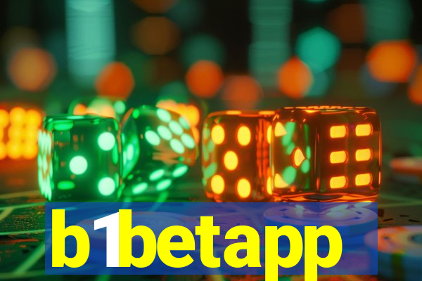 b1betapp