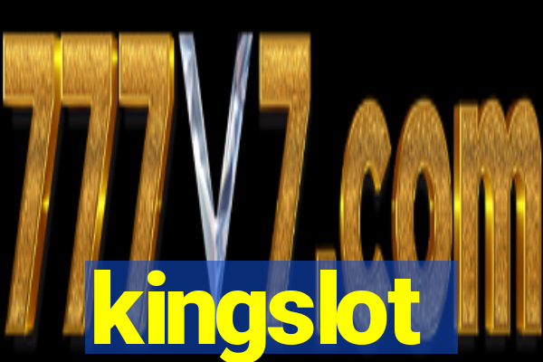 kingslot