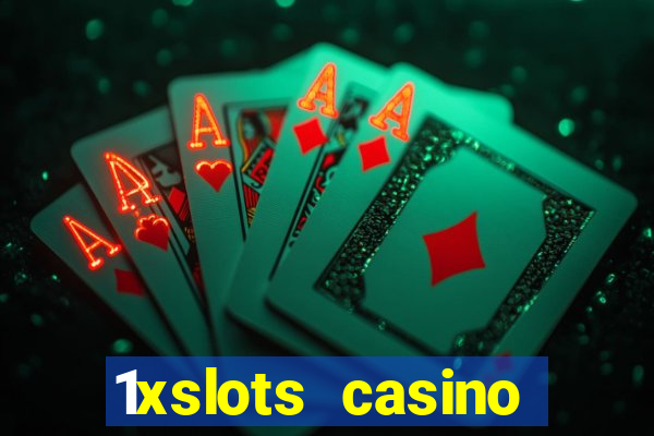 1xslots casino aviator app download