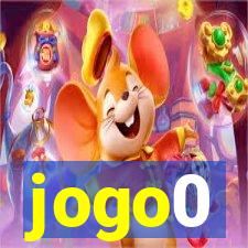 jogo0