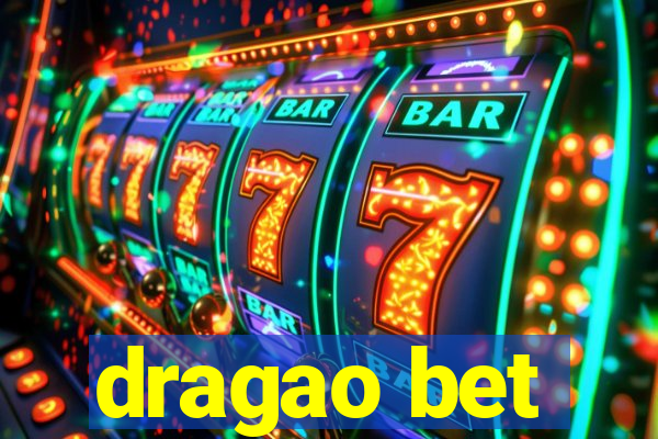 dragao bet