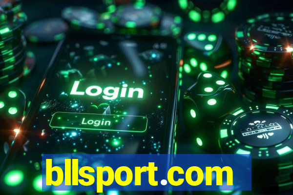 bllsport.com