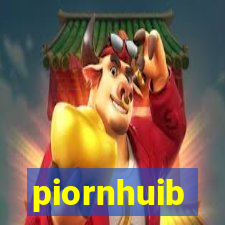 piornhuib