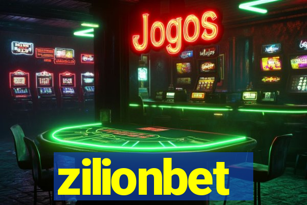 zilionbet