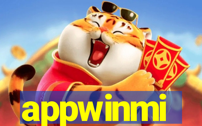 appwinmi