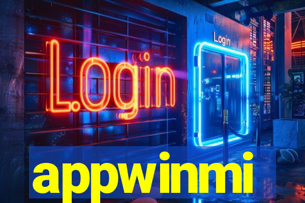 appwinmi