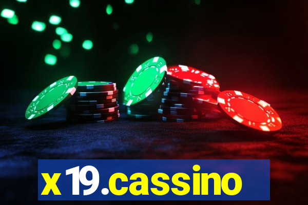 x19.cassino