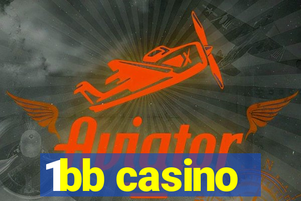 1bb casino