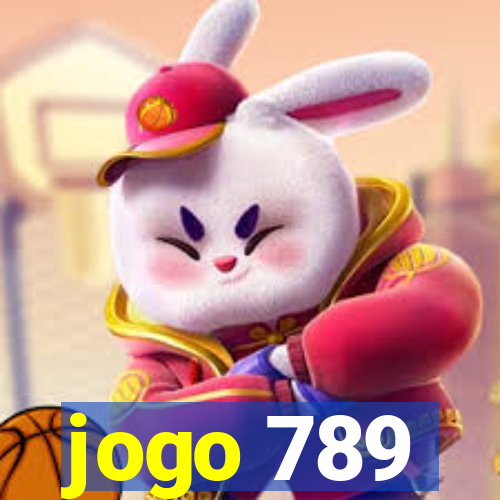 jogo 789