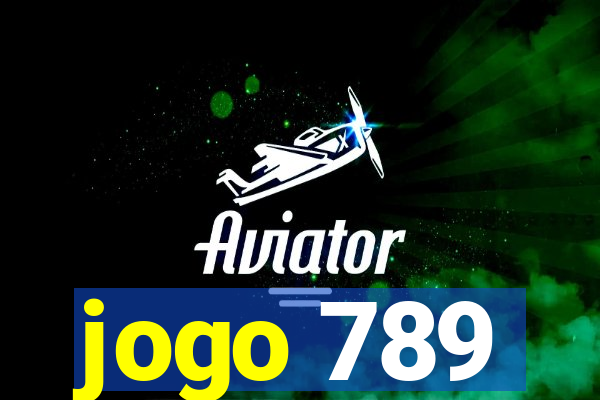 jogo 789