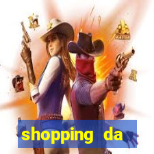 shopping da utilidade porto ferreira