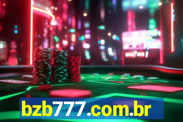 bzb777.com.br