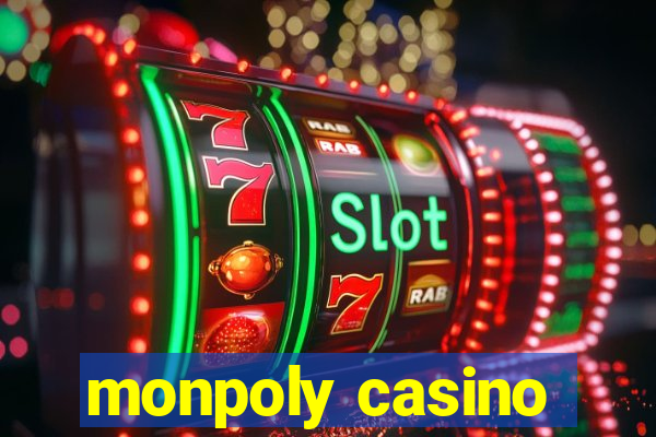 monpoly casino